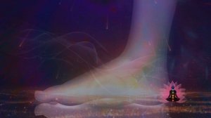 24 Октября 2025: Сайт Гаряев-Матрицы.РФ Плоскостопие матрица программа П П гаряева