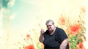 Всегда буду удивляться... Как так❗