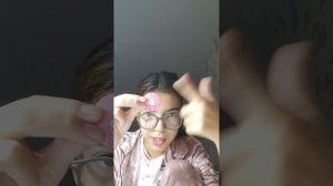 Разговорной видео и у меня села зарядка 😭