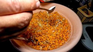 #МАНТЫ ДОМАШНИЕ С МЯСОМ И ТЫКВОЙ. Простой и лёгкий рецепт.