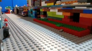 однажды осенью  часть2