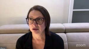 Прямой эфир: “Тема, о которой не принято говорить…”