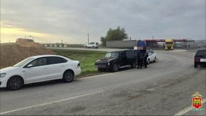 В Кабардино-Балкарии бутлегер из села Исламей за один месяц стал фигурантом двух уголовных дел