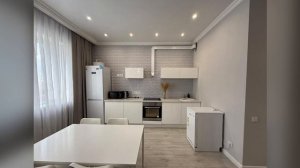 video_2025-10-24_16-12-25