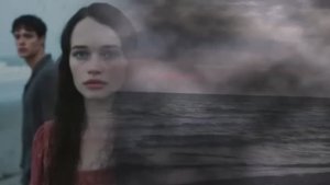 Я ТЕБЯ НЕ ДЕРЖУ