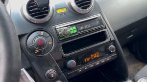 Ссанг Енг Актион