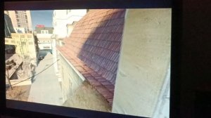 часть 1 Прохождение Half Life