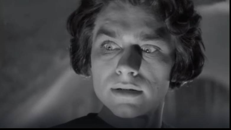 Фёдор Алексеевич Басманов / опричнина, опричники / Иван Грозный / история / Россия