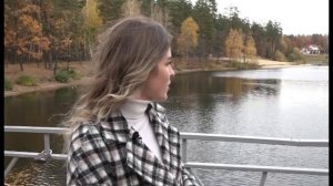 Narrativ - Lesnoy prud