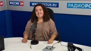 «Утреннее шоу»: Может ли искусственный интеллект заменить человека?