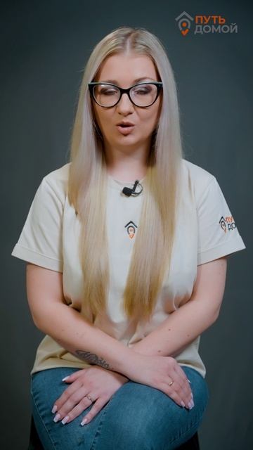 Как и где получить СИМ-КАРТУ, СНИЛС в России после переезда?