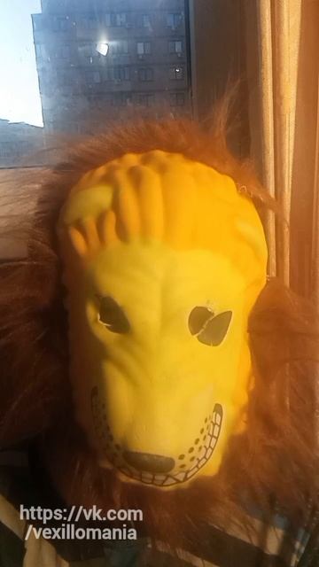 ВексиллоФакт #3. Флаг Мартиники. #Мартиника #флаги #Вексиллология #ВексиллоМания_рутуб