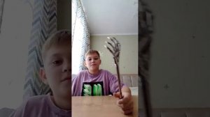 Общение с вами