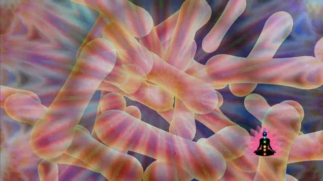 Оригинальная матрица Гаряева слушать онлайн бесплатно без рекламы в хорошем качестве mp3 Октябрь смотреть онлайн