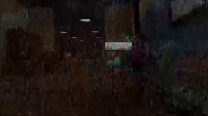 Dandy's World (Перезалив с ютуба)