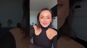 Ответы на вопросы