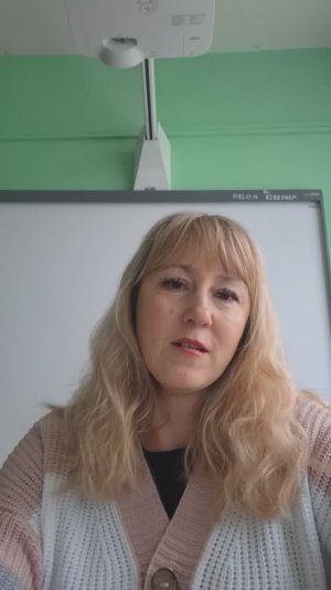 Мои первые шаги в китайском