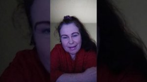 А я сяду в кабриолет