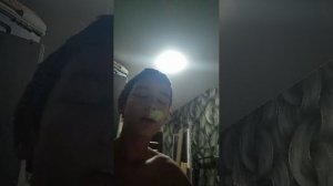 кто увидет тот увидит