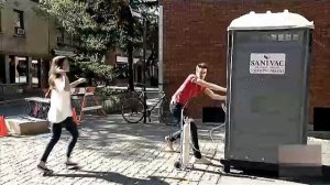 Всячинки