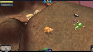 Главное - выбрать хорошего полководца. (смотри описание)