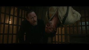 Карнивал Роу 2 сезон 6 серия «Первородные грехи» (сериал, 2023)