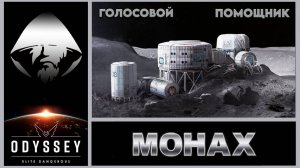 «Время не любит когда его тратят впустую»(Форд Генри)