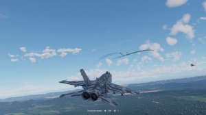 War thunder+music 320 (живой сюжет)