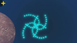 Мы делаем фигурки из шариков!