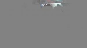 2_-_20250916215735_20250916215910_1_1G