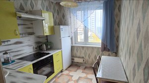 Аренда 2-комнт квартиры у метро Отрадное