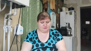 ПРОСТАЯ ЖИЗНЬ 45\\ ЗАКУПКА \\ГОТОВКА ДЛЯ ЮБИЛЕЯ\\ЖИЗНЬ В НЕБОЛЬШОМ ГОРОДКЕ//МЕНЮ