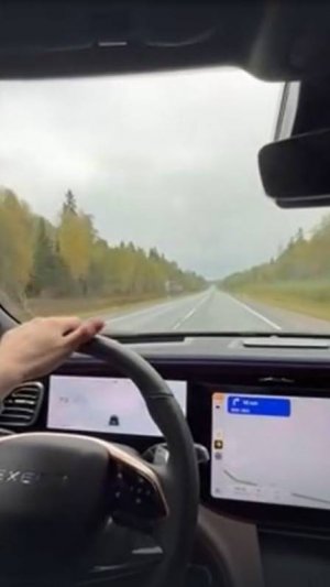 EXLANTIX отзывы владельцев