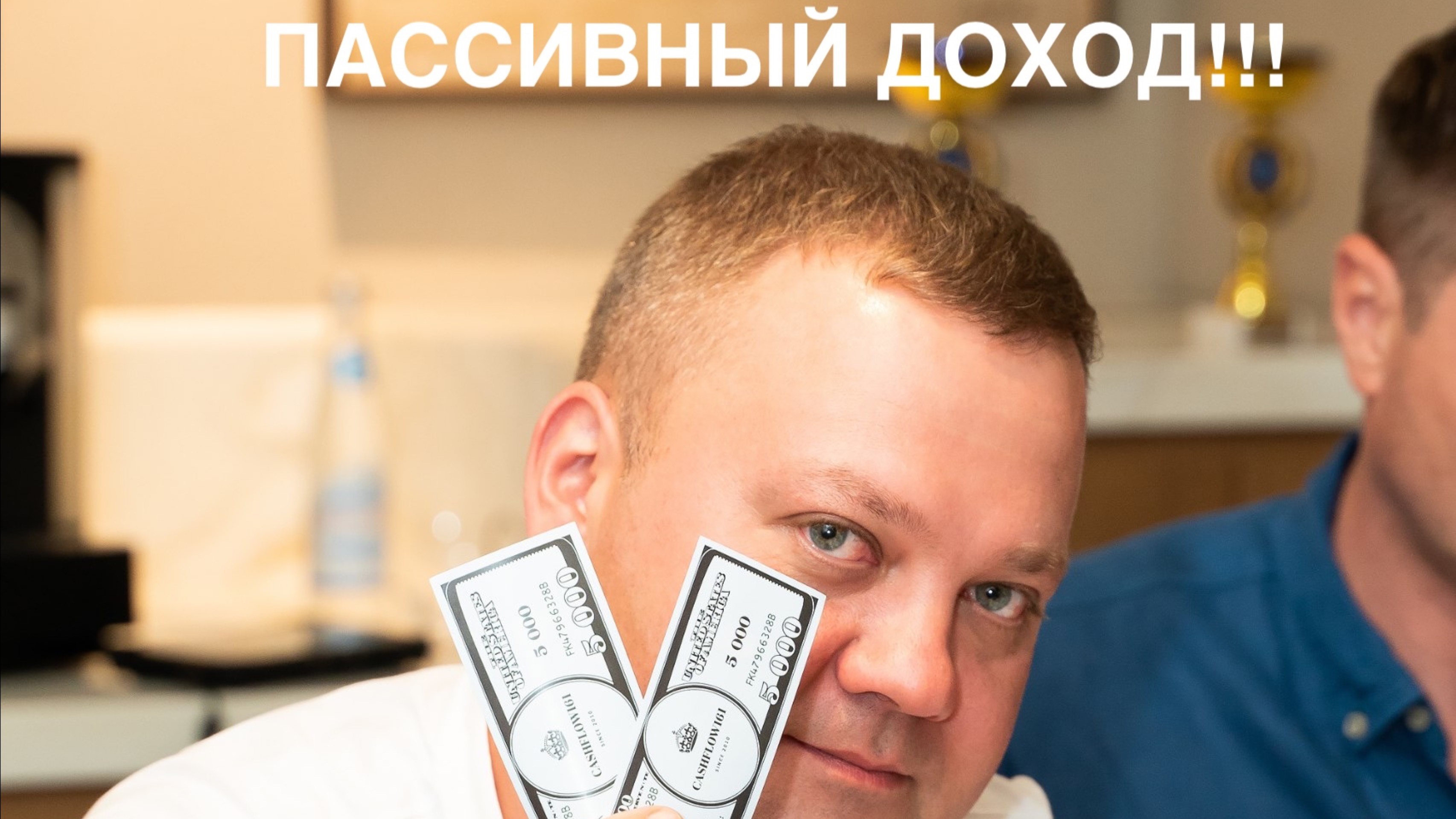 АЛГОРИТМИЧЕСКИЕ ТОРГОВЫЕ БОТЫ. ДЕТАЛЬНЫЙ ВИДЕООБЗОР смотреть онлайн