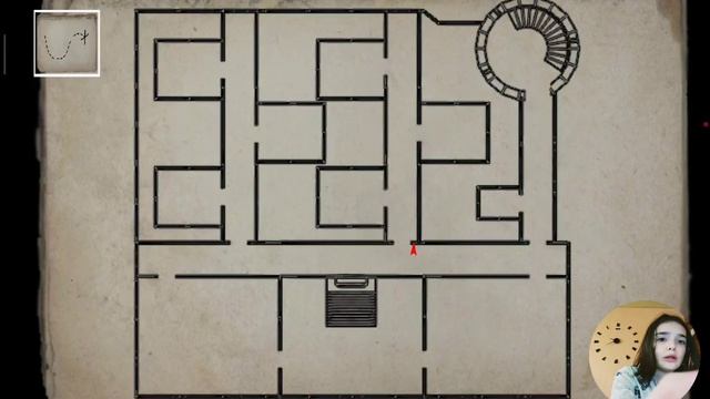 Ну что ж.. Слендерина..