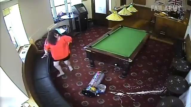 Подборка неудач/фейл смотреть онлайн