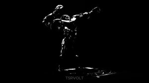 NAKAMA & MC LYC4N - RAJADA (ULTRA SLOWED + REVERB)