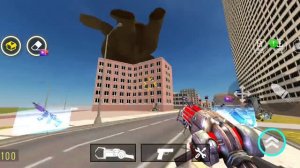 лабу спинер