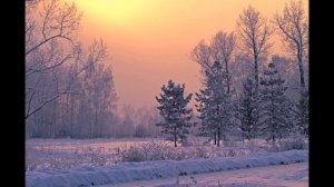 Библия и жизнь. Моя аудиокнига. Часть 33