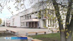 Культурные события: показ в ТЮЗе, гастроли театра из Йошкар-Олы в Драме, «Теремок» из Саратова