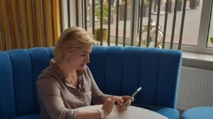 Практика звонков по команде стартеров