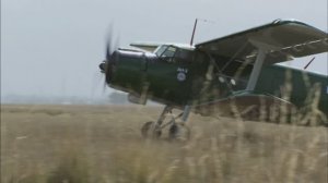 ВЕНДЕТТА ПО-РУССКИ - 8 серия