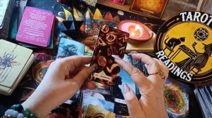 Древо Жизни Баланс