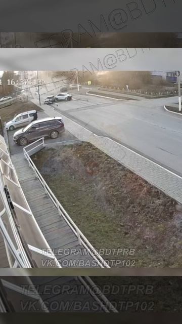 авария в баймакском районе смотреть онлайн