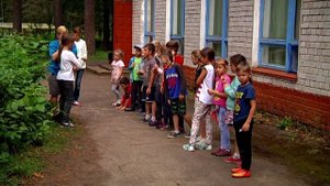 В Тверской области материально-техническую базу 12 организаций отдыха и оздоровления детей улучшат