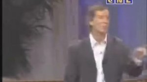 может ли человек потерять свое спасение - Джон Бивер христианская проповедь