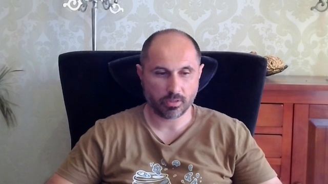 Конституция Сахарова