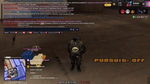 Grand Theft Auto  San Andreas 2025.10.24 - 20.40.26.04