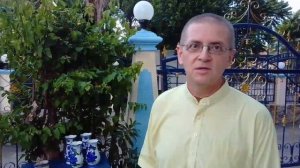 О поклонении предкам в Тайланде