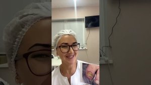 Онихолизис в кабинете мастера педикюра